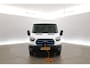 Ford E-Transit L3H2 68 kWh 184PK | Snelladen | SOH 96% | Clima | Cruise | 360° | Carplay | 3 Zits | Navi