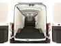Ford E-Transit L3H2 68 kWh 184PK | Snelladen | SOH 96% | Clima | Cruise | 360° | Carplay | 3 Zits | Navi