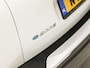 Peugeot e-2008 EV GT Pack 50 kWh Automaat (SOH 91,5%, PANORAMADAK, VIRTUAL COCKPIT, APPLE CARPLAY, GROOT NAVI, 360 CAMERA, SPORTSTOELEN, STOELVERWARMING, GETINT GLAS, KEYLESS, ADAPTIVE CRUISE, NIEUWSTAAT)