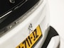 Peugeot e-2008 EV GT Pack 50 kWh Automaat (SOH 91,5%, PANORAMADAK, VIRTUAL COCKPIT, APPLE CARPLAY, GROOT NAVI, 360 CAMERA, SPORTSTOELEN, STOELVERWARMING, GETINT GLAS, KEYLESS, ADAPTIVE CRUISE, NIEUWSTAAT)
