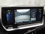Peugeot e-2008 EV GT Pack 50 kWh Automaat (SOH 91,5%, PANORAMADAK, VIRTUAL COCKPIT, APPLE CARPLAY, GROOT NAVI, 360 CAMERA, SPORTSTOELEN, STOELVERWARMING, GETINT GLAS, KEYLESS, ADAPTIVE CRUISE, NIEUWSTAAT)