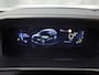 Peugeot e-2008 EV GT Pack 50 kWh Automaat (SOH 91,5%, PANORAMADAK, VIRTUAL COCKPIT, APPLE CARPLAY, GROOT NAVI, 360 CAMERA, SPORTSTOELEN, STOELVERWARMING, GETINT GLAS, KEYLESS, ADAPTIVE CRUISE, NIEUWSTAAT)