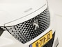 Peugeot e-2008 EV GT Pack 50 kWh Automaat (SOH 91,5%, PANORAMADAK, VIRTUAL COCKPIT, APPLE CARPLAY, GROOT NAVI, 360 CAMERA, SPORTSTOELEN, STOELVERWARMING, GETINT GLAS, KEYLESS, ADAPTIVE CRUISE, NIEUWSTAAT)