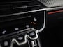 Peugeot e-2008 EV GT Pack 50 kWh Automaat (SOH 91,5%, PANORAMADAK, VIRTUAL COCKPIT, APPLE CARPLAY, GROOT NAVI, 360 CAMERA, SPORTSTOELEN, STOELVERWARMING, GETINT GLAS, KEYLESS, ADAPTIVE CRUISE, NIEUWSTAAT)