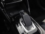Peugeot e-2008 EV GT Pack 50 kWh Automaat (SOH 91,5%, PANORAMADAK, VIRTUAL COCKPIT, APPLE CARPLAY, GROOT NAVI, 360 CAMERA, SPORTSTOELEN, STOELVERWARMING, GETINT GLAS, KEYLESS, ADAPTIVE CRUISE, NIEUWSTAAT)