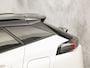 Peugeot e-2008 EV GT Pack 50 kWh Automaat (SOH 91,5%, PANORAMADAK, VIRTUAL COCKPIT, APPLE CARPLAY, GROOT NAVI, 360 CAMERA, SPORTSTOELEN, STOELVERWARMING, GETINT GLAS, KEYLESS, ADAPTIVE CRUISE, NIEUWSTAAT)