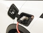 Peugeot e-2008 EV GT Pack 50 kWh Automaat (SOH 91,5%, PANORAMADAK, VIRTUAL COCKPIT, APPLE CARPLAY, GROOT NAVI, 360 CAMERA, SPORTSTOELEN, STOELVERWARMING, GETINT GLAS, KEYLESS, ADAPTIVE CRUISE, NIEUWSTAAT)