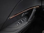 Peugeot e-2008 EV GT Pack 50 kWh Automaat (SOH 91,5%, PANORAMADAK, VIRTUAL COCKPIT, APPLE CARPLAY, GROOT NAVI, 360 CAMERA, SPORTSTOELEN, STOELVERWARMING, GETINT GLAS, KEYLESS, ADAPTIVE CRUISE, NIEUWSTAAT)