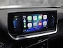 Peugeot e-2008 EV GT Pack 50 kWh Automaat (SOH 91,5%, PANORAMADAK, VIRTUAL COCKPIT, APPLE CARPLAY, GROOT NAVI, 360 CAMERA, SPORTSTOELEN, STOELVERWARMING, GETINT GLAS, KEYLESS, ADAPTIVE CRUISE, NIEUWSTAAT)