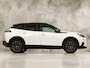 Peugeot e-2008 EV GT Pack 50 kWh Automaat (SOH 91,5%, PANORAMADAK, VIRTUAL COCKPIT, APPLE CARPLAY, GROOT NAVI, 360 CAMERA, SPORTSTOELEN, STOELVERWARMING, GETINT GLAS, KEYLESS, ADAPTIVE CRUISE, NIEUWSTAAT)