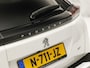 Peugeot e-2008 EV GT Pack 50 kWh Automaat (SOH 91,5%, PANORAMADAK, VIRTUAL COCKPIT, APPLE CARPLAY, GROOT NAVI, 360 CAMERA, SPORTSTOELEN, STOELVERWARMING, GETINT GLAS, KEYLESS, ADAPTIVE CRUISE, NIEUWSTAAT)