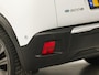 Peugeot e-2008 EV GT Pack 50 kWh Automaat (SOH 91,5%, PANORAMADAK, VIRTUAL COCKPIT, APPLE CARPLAY, GROOT NAVI, 360 CAMERA, SPORTSTOELEN, STOELVERWARMING, GETINT GLAS, KEYLESS, ADAPTIVE CRUISE, NIEUWSTAAT)