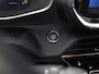 Peugeot e-2008 EV GT Pack 50 kWh Automaat (SOH 91,5%, PANORAMADAK, VIRTUAL COCKPIT, APPLE CARPLAY, GROOT NAVI, 360 CAMERA, SPORTSTOELEN, STOELVERWARMING, GETINT GLAS, KEYLESS, ADAPTIVE CRUISE, NIEUWSTAAT)