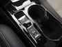 Peugeot e-2008 EV GT Pack 50 kWh Automaat (SOH 91,5%, PANORAMADAK, VIRTUAL COCKPIT, APPLE CARPLAY, GROOT NAVI, 360 CAMERA, SPORTSTOELEN, STOELVERWARMING, GETINT GLAS, KEYLESS, ADAPTIVE CRUISE, NIEUWSTAAT)