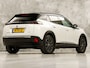 Peugeot e-2008 EV GT Pack 50 kWh Automaat (SOH 91,5%, PANORAMADAK, VIRTUAL COCKPIT, APPLE CARPLAY, GROOT NAVI, 360 CAMERA, SPORTSTOELEN, STOELVERWARMING, GETINT GLAS, KEYLESS, ADAPTIVE CRUISE, NIEUWSTAAT)