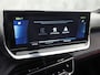 Peugeot e-2008 EV GT Pack 50 kWh Automaat (SOH 91,5%, PANORAMADAK, VIRTUAL COCKPIT, APPLE CARPLAY, GROOT NAVI, 360 CAMERA, SPORTSTOELEN, STOELVERWARMING, GETINT GLAS, KEYLESS, ADAPTIVE CRUISE, NIEUWSTAAT)