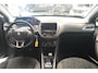 Peugeot 2008 1.2 VTi Active // AUTOMAAT // AIRCO // CRUISE CONTROLE // TREKHAAK //