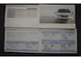 Peugeot 2008 1.2 VTi Active // AUTOMAAT // AIRCO // CRUISE CONTROLE // TREKHAAK //