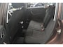 Peugeot 2008 1.2 VTi Active // AUTOMAAT // AIRCO // CRUISE CONTROLE // TREKHAAK //