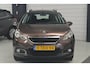 Peugeot 2008 1.2 VTi Active // AUTOMAAT // AIRCO // CRUISE CONTROLE // TREKHAAK //