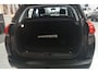 Peugeot 2008 1.2 VTi Active // AUTOMAAT // AIRCO // CRUISE CONTROLE // TREKHAAK //