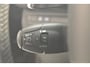 Peugeot 2008 1.2 VTi Active // AUTOMAAT // AIRCO // CRUISE CONTROLE // TREKHAAK //