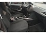 Peugeot 2008 1.2 VTi Active // AUTOMAAT // AIRCO // CRUISE CONTROLE // TREKHAAK //