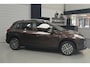 Peugeot 2008 1.2 VTi Active // AUTOMAAT // AIRCO // CRUISE CONTROLE // TREKHAAK //
