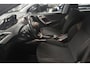 Peugeot 2008 1.2 VTi Active // AUTOMAAT // AIRCO // CRUISE CONTROLE // TREKHAAK //