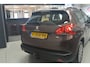 Peugeot 2008 1.2 VTi Active // AUTOMAAT // AIRCO // CRUISE CONTROLE // TREKHAAK //