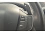 Peugeot 2008 1.2 VTi Active // AUTOMAAT // AIRCO // CRUISE CONTROLE // TREKHAAK //