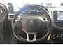 Peugeot 2008 1.2 VTi Active // AUTOMAAT // AIRCO // CRUISE CONTROLE // TREKHAAK //