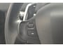 Peugeot 2008 1.2 VTi Active // AUTOMAAT // AIRCO // CRUISE CONTROLE // TREKHAAK //