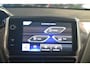 Peugeot 2008 1.2 VTi Active // AUTOMAAT // AIRCO // CRUISE CONTROLE // TREKHAAK //