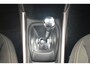 Peugeot 2008 1.2 VTi Active // AUTOMAAT // AIRCO // CRUISE CONTROLE // TREKHAAK //