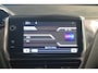 Peugeot 2008 1.2 VTi Active // AUTOMAAT // AIRCO // CRUISE CONTROLE // TREKHAAK //