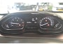 Peugeot 2008 1.2 VTi Active // AUTOMAAT // AIRCO // CRUISE CONTROLE // TREKHAAK //