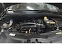 Peugeot 2008 1.2 VTi Active // AUTOMAAT // AIRCO // CRUISE CONTROLE // TREKHAAK //
