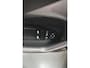 Peugeot 2008 1.2 VTi Active // AUTOMAAT // AIRCO // CRUISE CONTROLE // TREKHAAK //