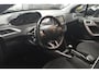 Peugeot 2008 1.2 VTi Active // AUTOMAAT // AIRCO // CRUISE CONTROLE // TREKHAAK //