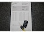 Peugeot 2008 1.2 VTi Active // AUTOMAAT // AIRCO // CRUISE CONTROLE // TREKHAAK //