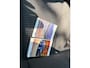 Ford Focus Wagon 1.5 Titanium Edition Stoel/Stuur Verwarming Airco Cruise Navi Trekhaak Bluetooth Trekhaak Pdc
