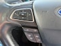 Ford Focus Wagon 1.5 Titanium Edition Stoel/Stuur Verwarming Airco Cruise Navi Trekhaak Bluetooth Trekhaak Pdc