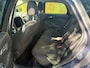 Ford Focus Wagon 1.5 Titanium Edition Stoel/Stuur Verwarming Airco Cruise Navi Trekhaak Bluetooth Trekhaak Pdc
