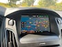 Ford Focus Wagon 1.5 Titanium Edition Stoel/Stuur Verwarming Airco Cruise Navi Trekhaak Bluetooth Trekhaak Pdc