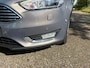 Ford Focus Wagon 1.5 Titanium Edition Stoel/Stuur Verwarming Airco Cruise Navi Trekhaak Bluetooth Trekhaak Pdc
