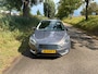 Ford Focus Wagon 1.5 Titanium Edition Stoel/Stuur Verwarming Airco Cruise Navi Trekhaak Bluetooth Trekhaak Pdc