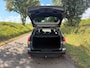 Ford Focus Wagon 1.5 Titanium Edition Stoel/Stuur Verwarming Airco Cruise Navi Trekhaak Bluetooth Trekhaak Pdc