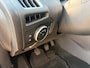 Ford Focus Wagon 1.5 Titanium Edition Stoel/Stuur Verwarming Airco Cruise Navi Trekhaak Bluetooth Trekhaak Pdc