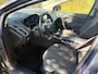 Ford Focus Wagon 1.5 Titanium Edition Stoel/Stuur Verwarming Airco Cruise Navi Trekhaak Bluetooth Trekhaak Pdc